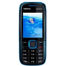 Celular Nokia 5130 2Mpx Radio Bluetooth