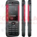 NOKIA 5310 XPRESSMUSIC CELULAR COM 2GB DE MEMORIA DESBLOQUEADO MP3 RADIO 2.0 MPX NOVO