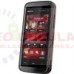 Nokia 5530 Cam 3.2mp Rádio Fm Bluetooth