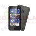 Smartphone Nokia Lumia 620 Desbloqueado NOVO