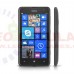 SMARTPHONE NOKIA LUMIA 625 DESBLOQUEADO USADO