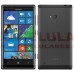 SMARTPHONE NOKIA LUMIA 720 PRETO DESBLOQUEADO USADO