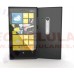 SMARTPHONE NOKIA LUMIA 920 COM WINDOWS PHONE 8 PRETO USADO