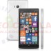 SMARTPHONE NOKIA LUMIA 930 CAMERA 20MP WINDOWS 8.1 32GB BRANCO