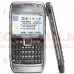 Smartphone Nokia E71 3.2Mpx Tela 2,36 Wifi