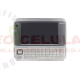 Nokia N810 2G 0.3Mpx 128mb Ram Wifi processor 400MHz Tela 4.1 1500mAh