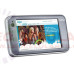 Nokia N810 2G 0.3Mpx 128mb Ram Wifi processor 400MHz Tela 4.1 1500mAh
