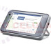 Nokia N810 2G 0.3Mpx 128mb Ram Wifi processor 400MHz Tela 4.1 1500mAh