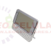 Nokia N810 2G 0.3Mpx 128mb Ram Wifi processor 400MHz Tela 4.1 1500mAh