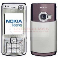 nokia-n70-prata-3g-duas-cameras mp3-flash-radio-1gb-usado