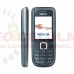NOKIA 3120C 3G MP3 CAMERA RADIO DESBLOQUEADO