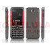 NOKIA 5310 XPRESSMUSIC CELULAR COM 2GB DE MEMORIA DESBLOQUEADO MP3 RADIO 2.0 MPX NOVO