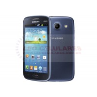 SMARTPHONE SAMSUNG GALAXY S II DUOS TV GT-S7273 DESBLOQUEADO