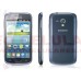 Smartphone Samsung Galaxy S III Duos GT-I8262B Desbloqueado 1 semana de uso