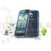 Smartphone Samsung Galaxy S III Duos GT-I8262B Desbloqueado 1 semana de uso