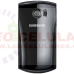 Celular Samsung B6520L Omnia Pro Câmera 2Mpx 3G Windows Mobile 6.5 Teclado Qwerty FM MP3 Bluetooth