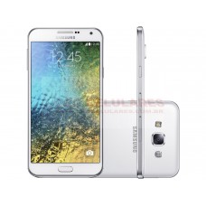 SMARTPHONE SAMSUNG GALAXY E5 SM-E500M DUAL SIM 4G