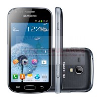 SMARTPHONE SAMSUNG GALAXY TREND GT-S7560 DESBLOQUEADO USADO