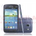 Smartphone Samsung Galaxy S III Duos GT-I8262B Desbloqueado 1 semana de uso