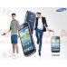 Smartphone Samsung Galaxy S III Duos GT-I8262B Desbloqueado 1 semana de uso