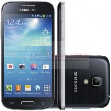 Smartphone Samsung Galaxy S4 mini GT-I9195 Desbloqueado usado