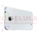 Smartphone Samsung Galaxy S4 GT-I9515 Desbloqueado