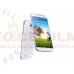 Smartphone Samsung Galaxy S4 GT-I9515 Desbloqueado