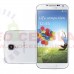 Smartphone Samsung Galaxy S4 GT-I9515 Desbloqueado
