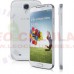 Smartphone Samsung Galaxy S4 GT-I9515 Desbloqueado