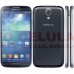 Smartphone Samsung Galaxy S4 GT-I9515 Desbloqueado  NOVO PRETO