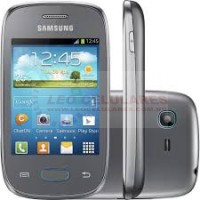 Smartphone Samsung Galaxy Pocket Neo GT-S5310 Desbloqueado