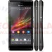 SMARTPHONE SONY XPERIA M C2004, DUAL CHIP 3G ANDROID 4.1 CÂMERA 5MP TELA 4” PRETO USADO