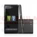 SMARTPHONE SONY XPERIA M C2004, DUAL CHIP 3G ANDROID 4.1 CÂMERA 5MP TELA 4” PRETO USADO