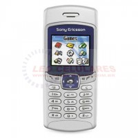 Celular Sony Ericsson T230 Desbloqueado