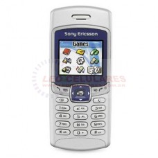 Celular Sony Ericsson T230 Desbloqueado
