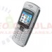 Celular Sony Ericsson T230 Desbloqueado