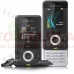 Celular Sony Ericsson W205 Desbloqueado