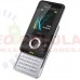 Celular Sony Ericsson W205 Desbloqueado