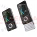 Celular Sony Ericsson W205 Desbloqueado