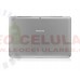 TABLET SAMSUNG GALAXY TAB 2 10.1 GT-P5110 WI-FI 16 GB