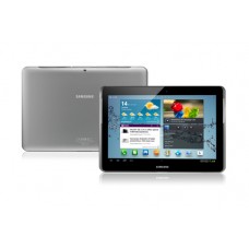 TABLET SAMSUNG GALAXY TAB 2 10.1 GT-P5110 WI-FI 16 GB