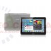 TABLET SAMSUNG GALAXY TAB 2 10.1 GT-P5110 WI-FI 16 GB