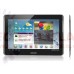 TABLET SAMSUNG GALAXY TAB 2 10.1 GT-P5110 WI-FI 16 GB