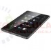 TABLET MULTILASER TAB TV WI-FI 4 GB NB046 NOVO