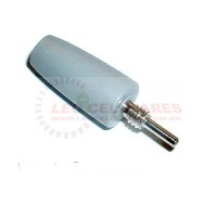 ANTENA PARA MOTOROLA V525 V300 V600 V500 V550 V535 V400 V1050 V975