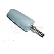 ANTENA PARA MOTOROLA V525 V300 V600 V500 V550 V535 V400 V1050 V975