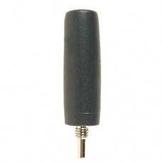 ANTENA MOTOROLA V60