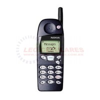 ANTENA NOKIA 6120 5120 5125