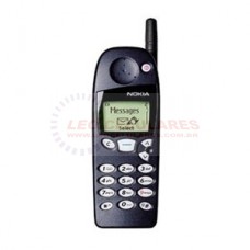 ANTENA NOKIA 6120 5120 5125