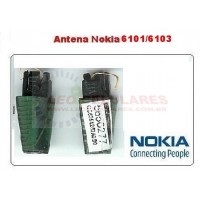 ANTENA PARA NOKIA 6101 6103